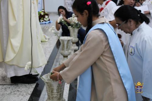 Missa-Bispo-Paroquia-Nossa-Senhora-da-Ajuda-Guapimirim-79