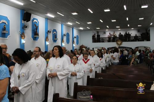 Missa-Bispo-Paroquia-Nossa-Senhora-da-Ajuda-Guapimirim-8