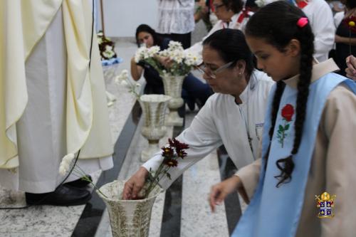 Missa-Bispo-Paroquia-Nossa-Senhora-da-Ajuda-Guapimirim-81