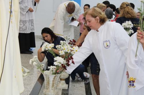 Missa-Bispo-Paroquia-Nossa-Senhora-da-Ajuda-Guapimirim-83