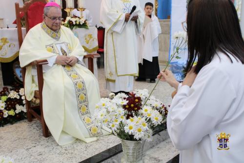 Missa-Bispo-Paroquia-Nossa-Senhora-da-Ajuda-Guapimirim-85