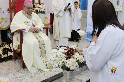 Missa-Bispo-Paroquia-Nossa-Senhora-da-Ajuda-Guapimirim-86