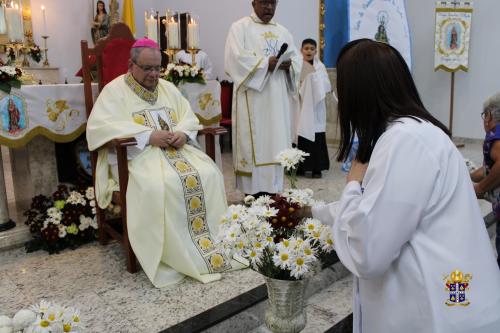 Missa-Bispo-Paroquia-Nossa-Senhora-da-Ajuda-Guapimirim-87