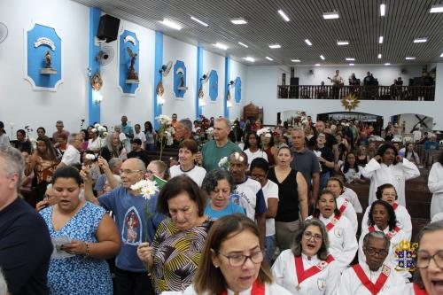 Missa-Bispo-Paroquia-Nossa-Senhora-da-Ajuda-Guapimirim-91