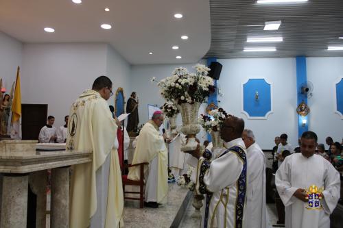 Missa-Bispo-Paroquia-Nossa-Senhora-da-Ajuda-Guapimirim-93