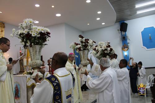 Missa-Bispo-Paroquia-Nossa-Senhora-da-Ajuda-Guapimirim-94