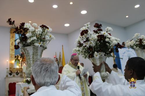 Missa-Bispo-Paroquia-Nossa-Senhora-da-Ajuda-Guapimirim-95