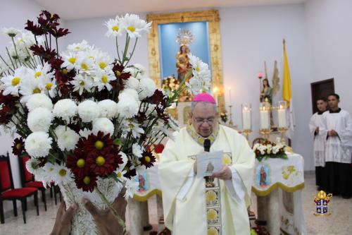 Missa-Bispo-Paroquia-Nossa-Senhora-da-Ajuda-Guapimirim-97