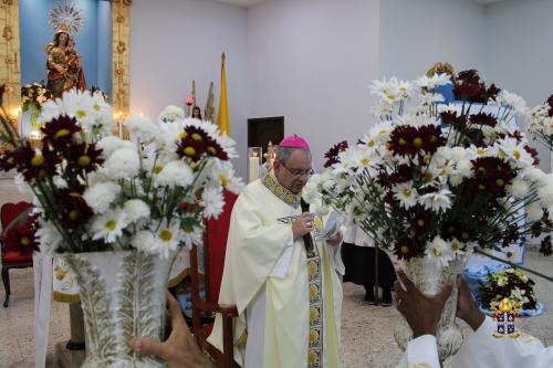 Missa-Bispo-Paroquia-Nossa-Senhora-da-Ajuda-Guapimirim-98