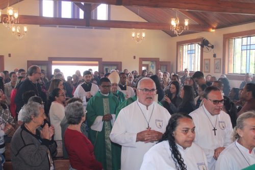 Missa-Capela-N.-Sra.-de-Monserrat-Paroquia-Sao-Cristovao-Teresopolis-13