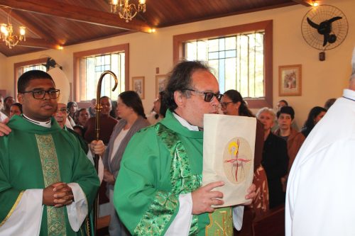 Missa-Capela-N.-Sra.-de-Monserrat-Paroquia-Sao-Cristovao-Teresopolis-14