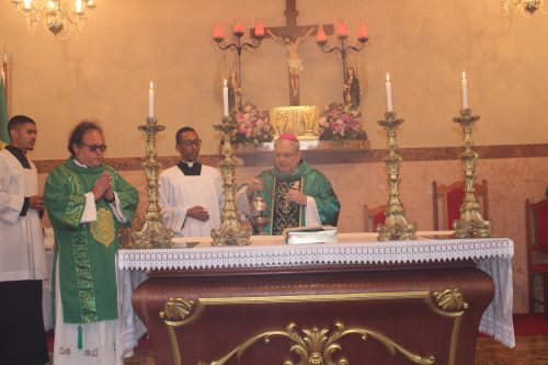 Missa-Capela-N.-Sra.-de-Monserrat-Paroquia-Sao-Cristovao-Teresopolis-18
