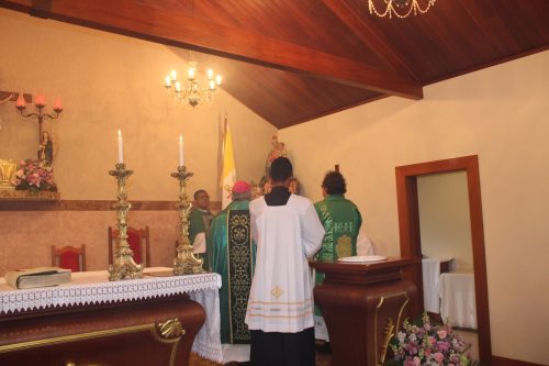 Missa-Capela-N.-Sra.-de-Monserrat-Paroquia-Sao-Cristovao-Teresopolis-20