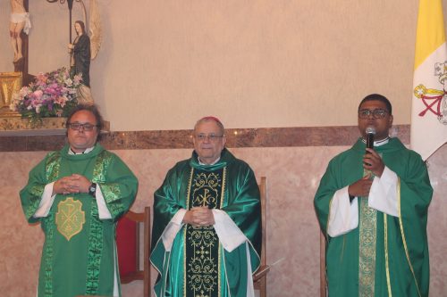 Missa-Capela-N.-Sra.-de-Monserrat-Paroquia-Sao-Cristovao-Teresopolis-23