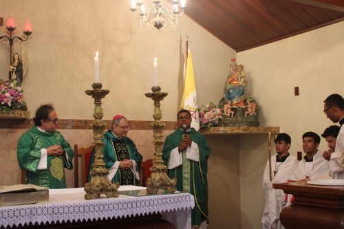 Missa-Capela-N.-Sra.-de-Monserrat-Paroquia-Sao-Cristovao-Teresopolis-28
