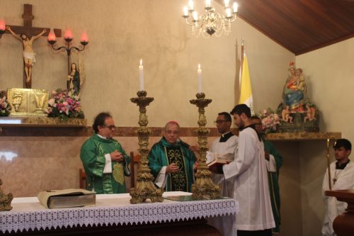 Missa-Capela-N.-Sra.-de-Monserrat-Paroquia-Sao-Cristovao-Teresopolis-29