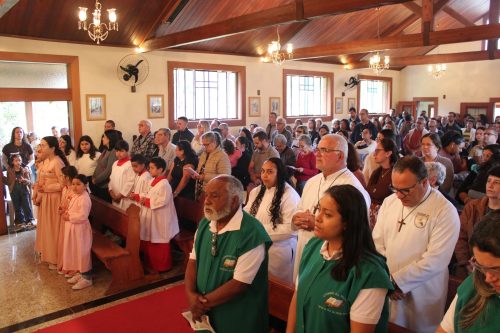 Missa-Capela-N.-Sra.-de-Monserrat-Paroquia-Sao-Cristovao-Teresopolis-31