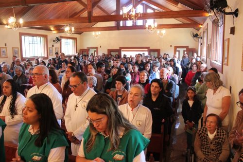 Missa-Capela-N.-Sra.-de-Monserrat-Paroquia-Sao-Cristovao-Teresopolis-32