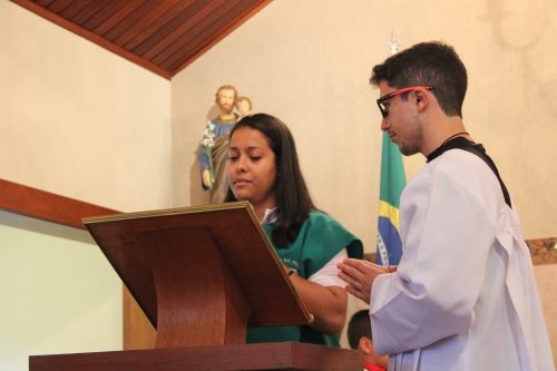 Missa-Capela-N.-Sra.-de-Monserrat-Paroquia-Sao-Cristovao-Teresopolis-33