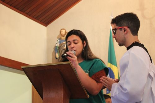 Missa-Capela-N.-Sra.-de-Monserrat-Paroquia-Sao-Cristovao-Teresopolis-34