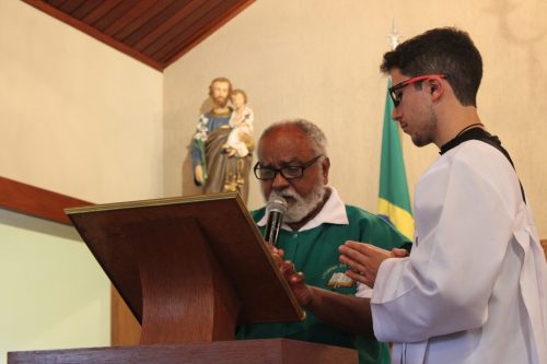 Missa-Capela-N.-Sra.-de-Monserrat-Paroquia-Sao-Cristovao-Teresopolis-35