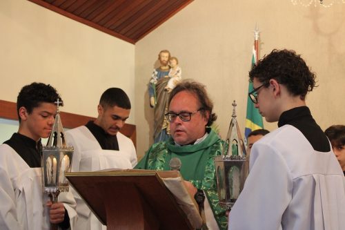 Missa-Capela-N.-Sra.-de-Monserrat-Paroquia-Sao-Cristovao-Teresopolis-36