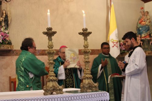 Missa-Capela-N.-Sra.-de-Monserrat-Paroquia-Sao-Cristovao-Teresopolis-38