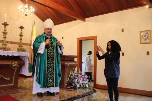 Missa-Capela-N.-Sra.-de-Monserrat-Paroquia-Sao-Cristovao-Teresopolis-41