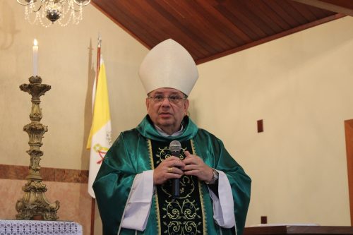 Missa-Capela-N.-Sra.-de-Monserrat-Paroquia-Sao-Cristovao-Teresopolis-45