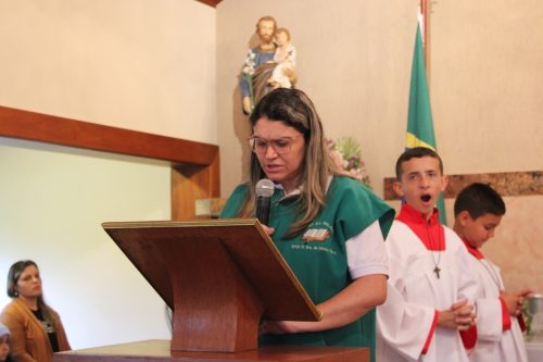 Missa-Capela-N.-Sra.-de-Monserrat-Paroquia-Sao-Cristovao-Teresopolis-48