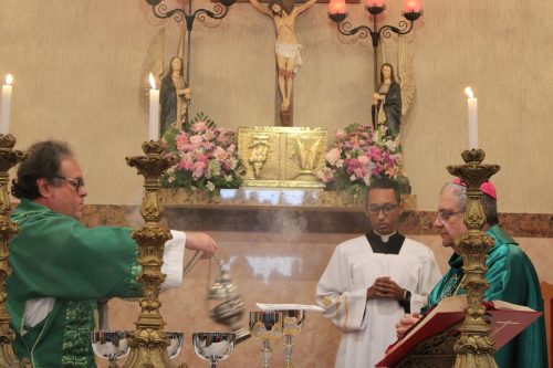 Missa-Capela-N.-Sra.-de-Monserrat-Paroquia-Sao-Cristovao-Teresopolis-49