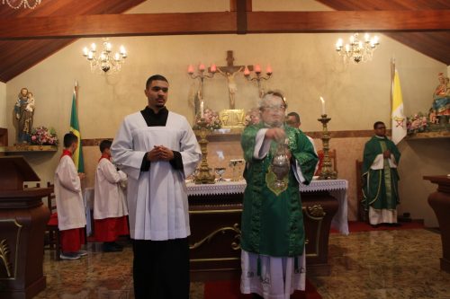 Missa-Capela-N.-Sra.-de-Monserrat-Paroquia-Sao-Cristovao-Teresopolis-50