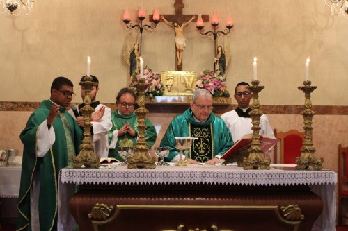 Missa-Capela-N.-Sra.-de-Monserrat-Paroquia-Sao-Cristovao-Teresopolis-52