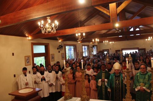 Missa-Capela-N.-Sra.-de-Monserrat-Paroquia-Sao-Cristovao-Teresopolis-54