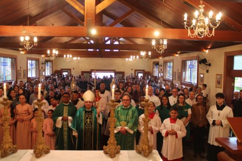 Missa-Capela-N.-Sra.-de-Monserrat-Paroquia-Sao-Cristovao-Teresopolis-55