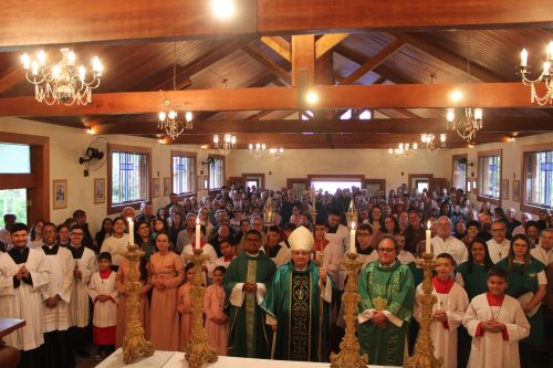 Missa-Capela-N.-Sra.-de-Monserrat-Paroquia-Sao-Cristovao-Teresopolis-56