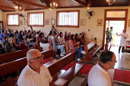 Missa-Capela-N.-Sra.-de-Monserrat-Paroquia-Sao-Cristovao-Teresopolis-6