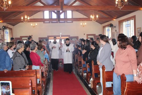 Missa-Capela-N.-Sra.-de-Monserrat-Paroquia-Sao-Cristovao-Teresopolis-9