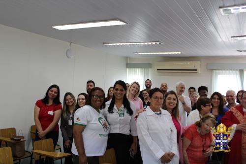 Missa-Dia-do-Medico Hospital-Unimed Fotos-Rogerio-Tosta IMG 4303