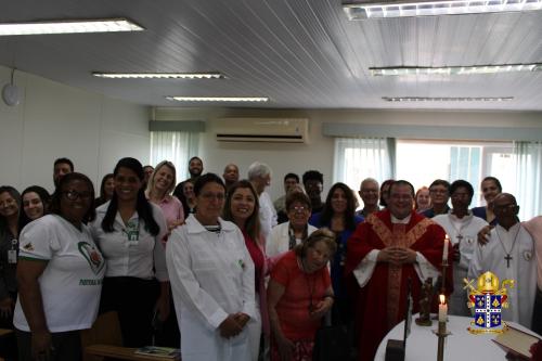 Missa-Dia-do-Medico Hospital-Unimed Fotos-Rogerio-Tosta IMG 4304