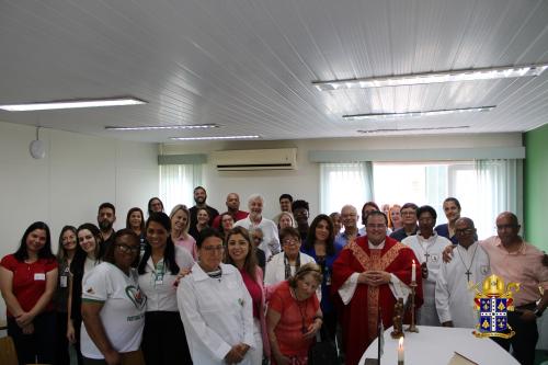 Missa-Dia-do-Medico Hospital-Unimed Fotos-Rogerio-Tosta IMG 4307