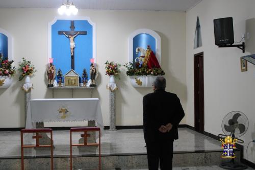 Missa-Dom-Joel-Capela-Nossa-Senhora-das-Gracas-e-Sao-Jorge-em-Maua-1