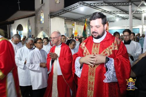 Missa-Dom-Joel-Capela-Nossa-Senhora-das-Gracas-e-Sao-Jorge-em-Maua-22