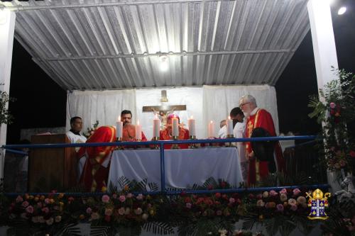 Missa-Dom-Joel-Capela-Nossa-Senhora-das-Gracas-e-Sao-Jorge-em-Maua-23
