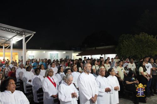 Missa-Dom-Joel-Capela-Nossa-Senhora-das-Gracas-e-Sao-Jorge-em-Maua-25