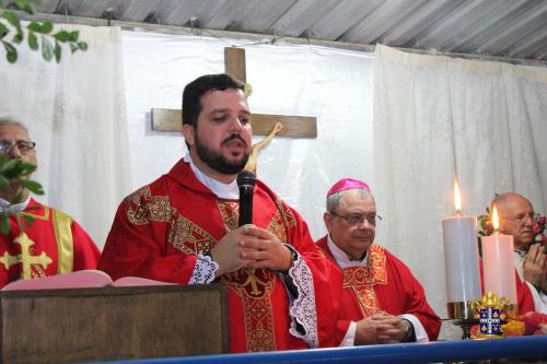 Missa-Dom-Joel-Capela-Nossa-Senhora-das-Gracas-e-Sao-Jorge-em-Maua-30