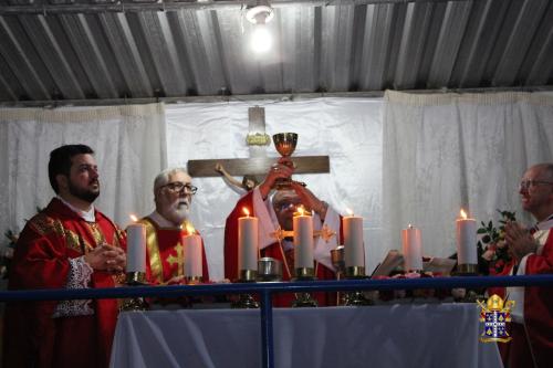 Missa-Dom-Joel-Capela-Nossa-Senhora-das-Gracas-e-Sao-Jorge-em-Maua-35