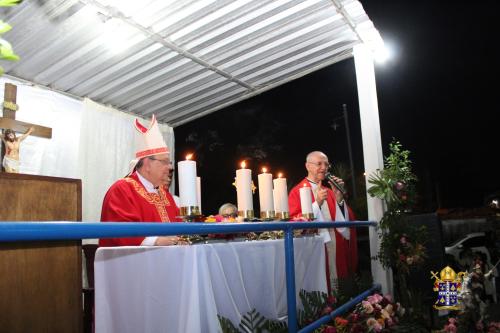 Missa-Dom-Joel-Capela-Nossa-Senhora-das-Gracas-e-Sao-Jorge-em-Maua-42