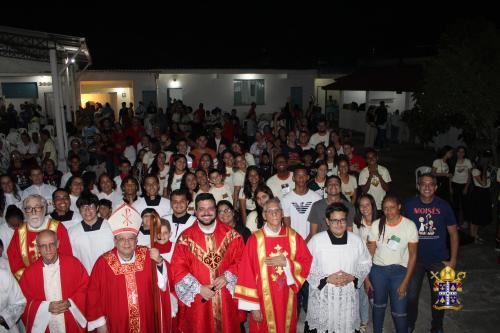 Missa-Dom-Joel-Capela-Nossa-Senhora-das-Gracas-e-Sao-Jorge-em-Maua-45