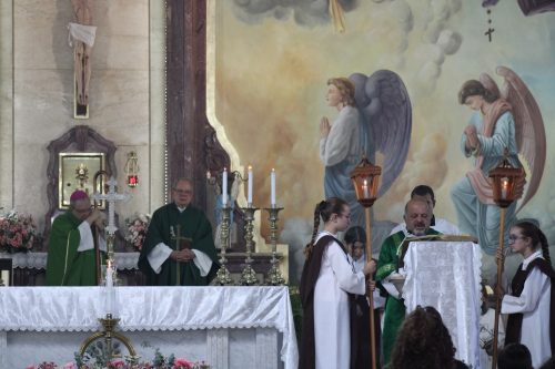 Missa-Dom-Joel-Igreja-Nossa-Senhora-do-Rosario-31